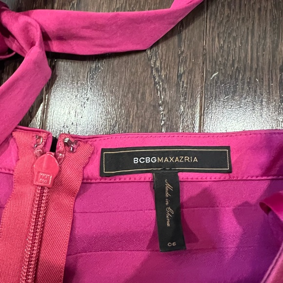 Cocktail dress - Picture 2 of 7